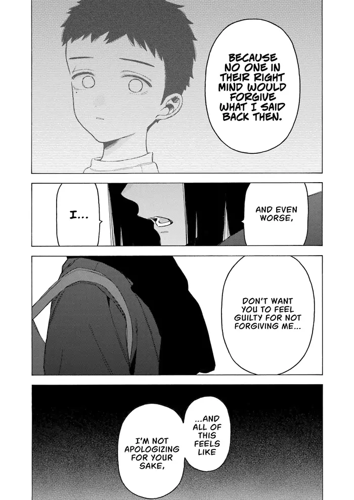 My Dress-Up Darling Chapter 106 image 08_optimized
